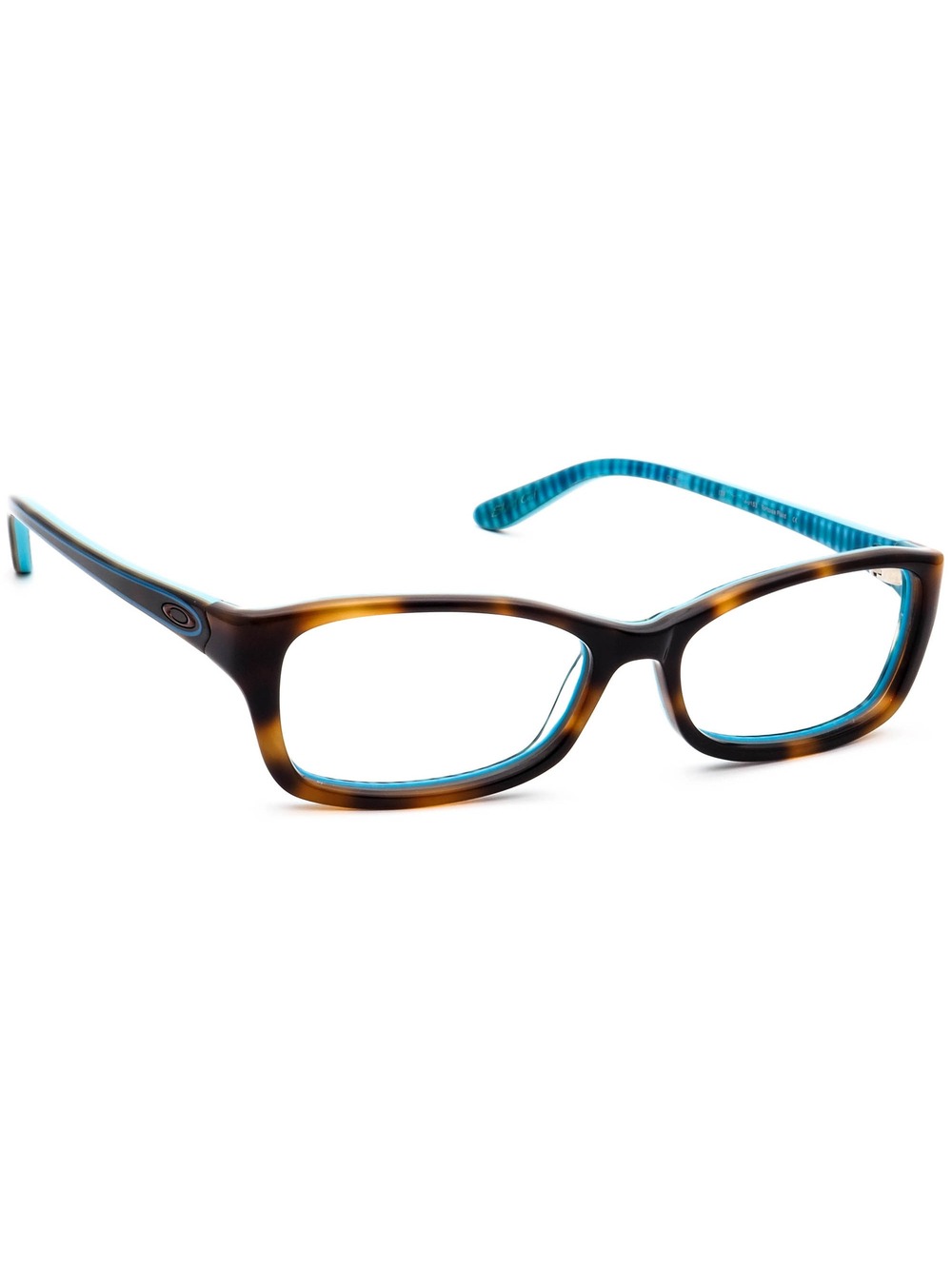 Oakley Short Cut OX1088-0153 Eyewear